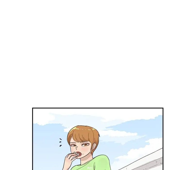 111.jpg