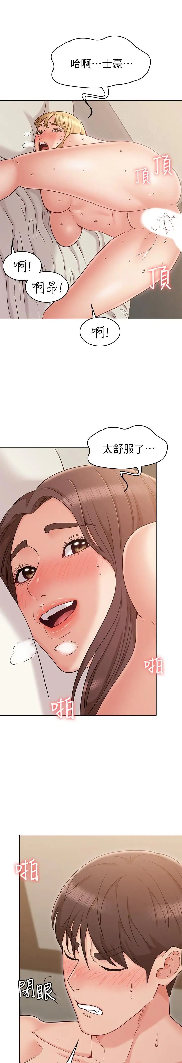 39.jpg