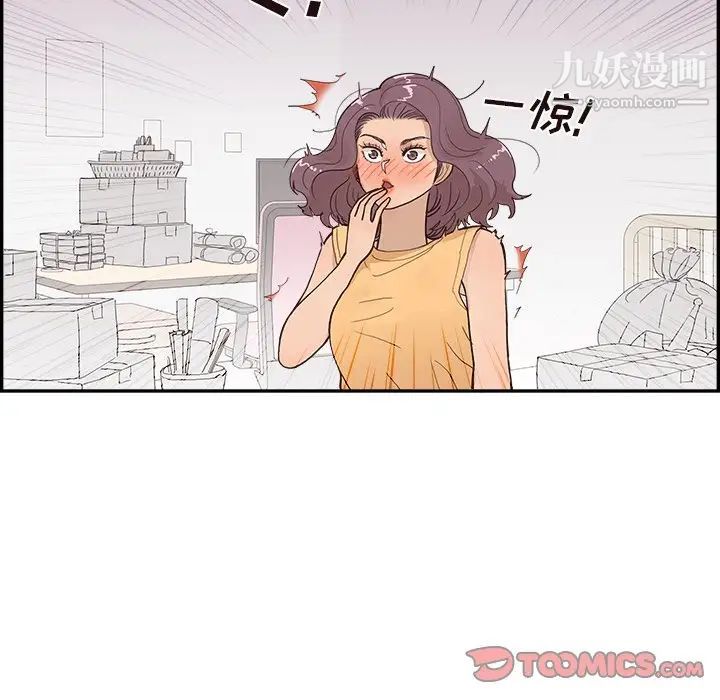 46.jpg