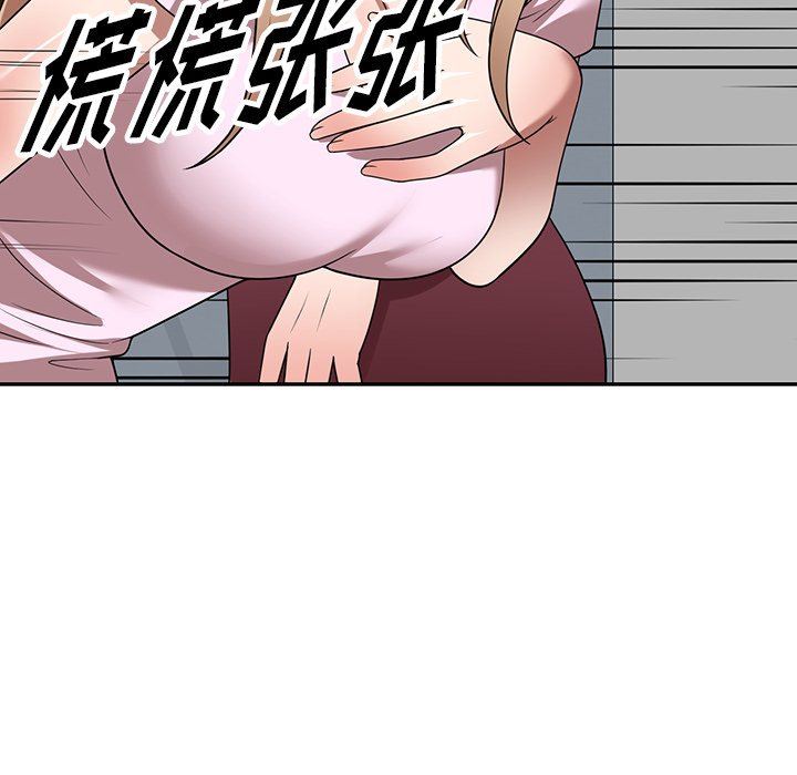 52.jpg