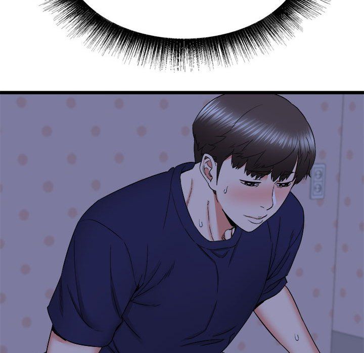 82.jpg
