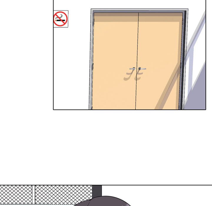 112.jpg