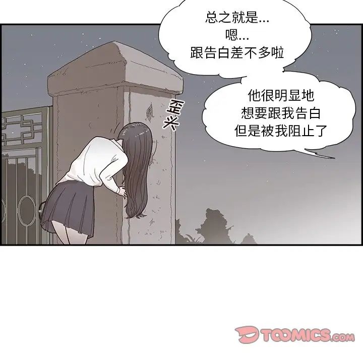 59.jpg