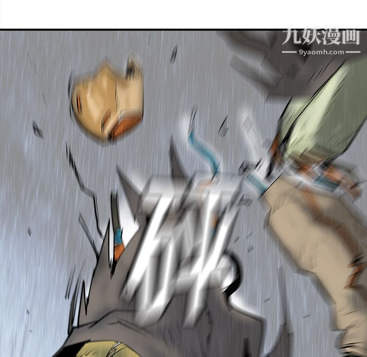 28.jpg