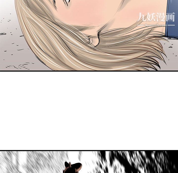 133.jpg