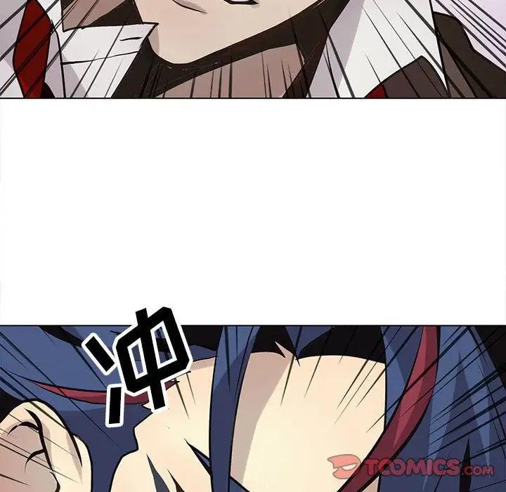 63.jpg