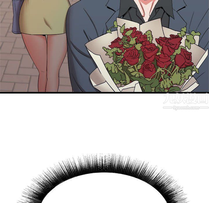 121.jpg