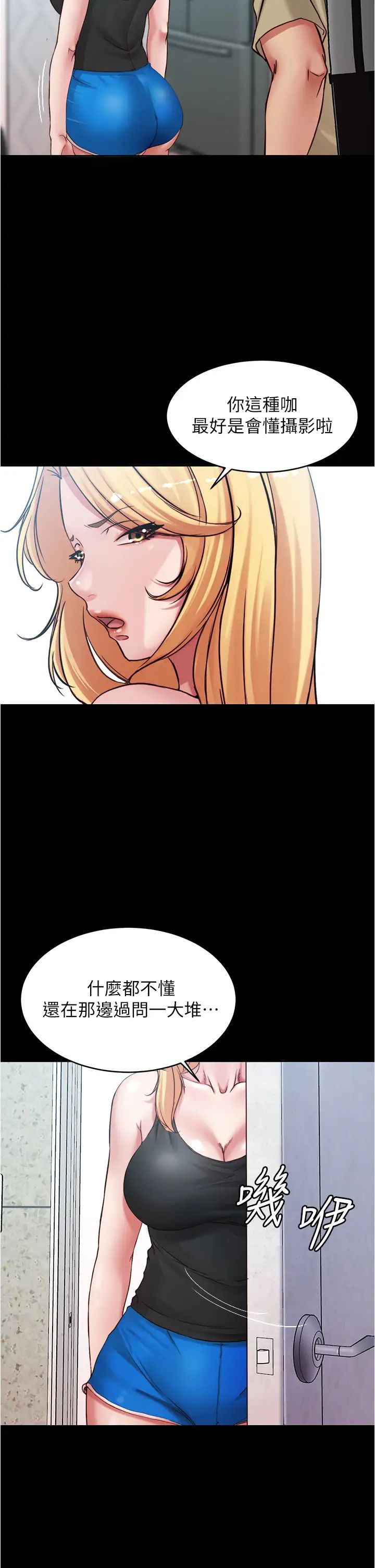 42.jpg