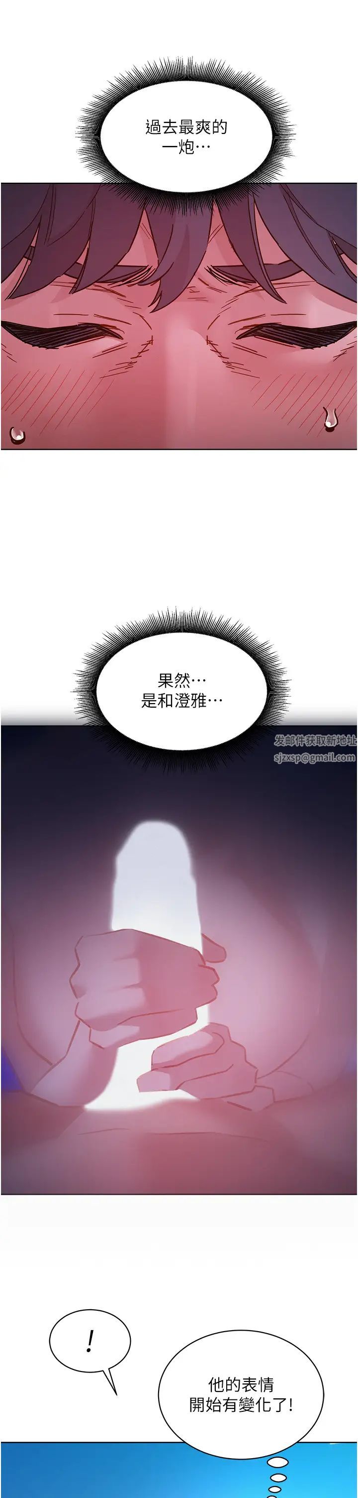 62.jpg