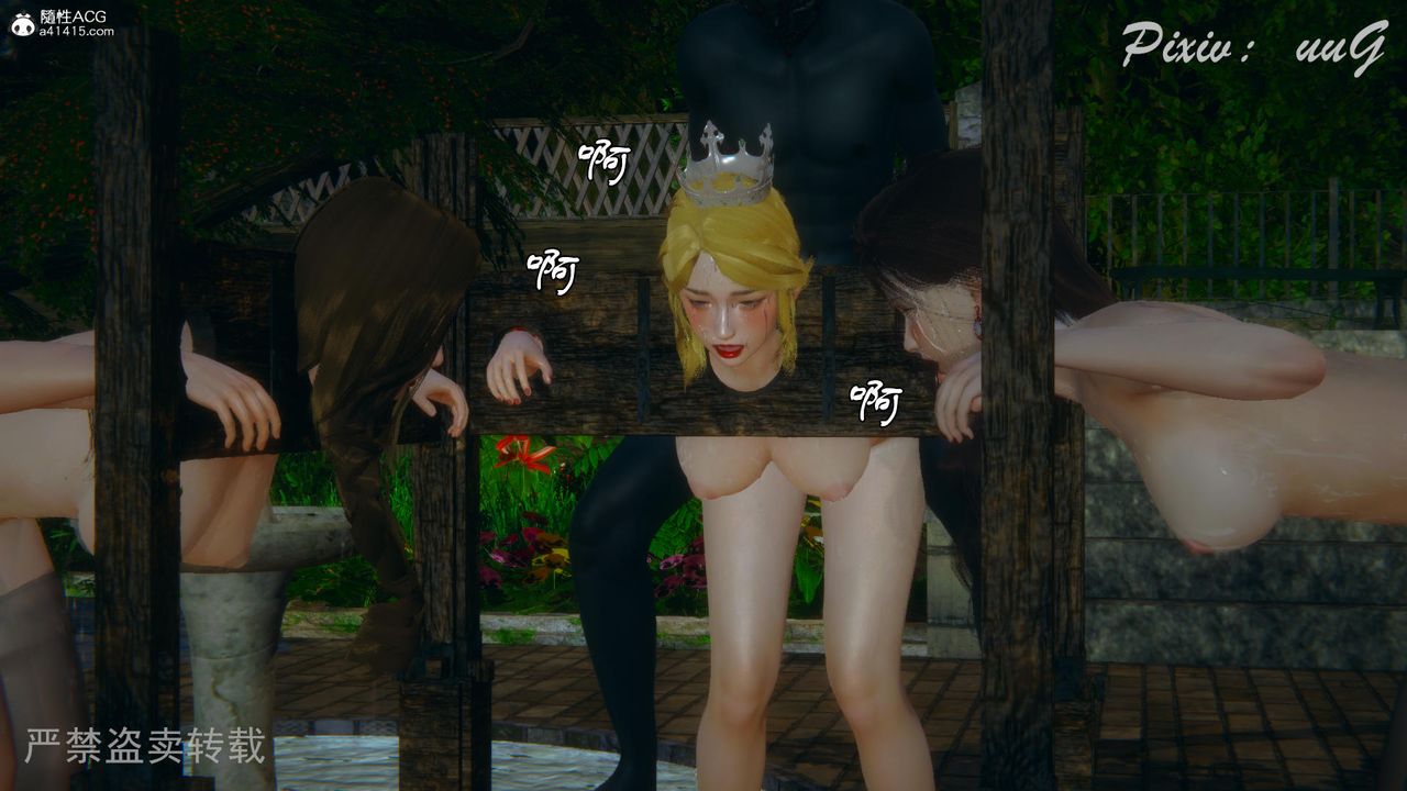 58.jpg