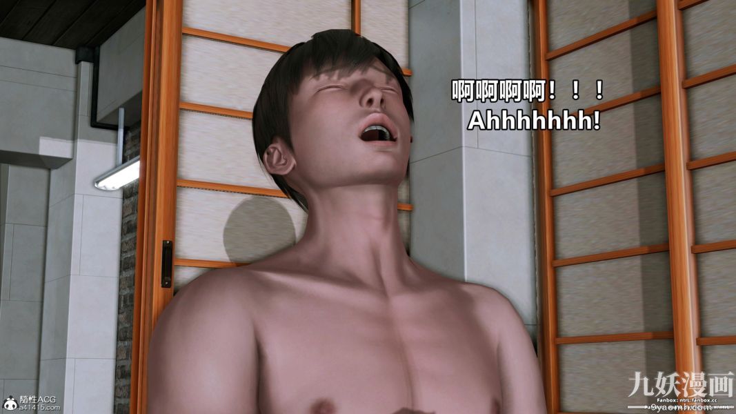 21.jpg