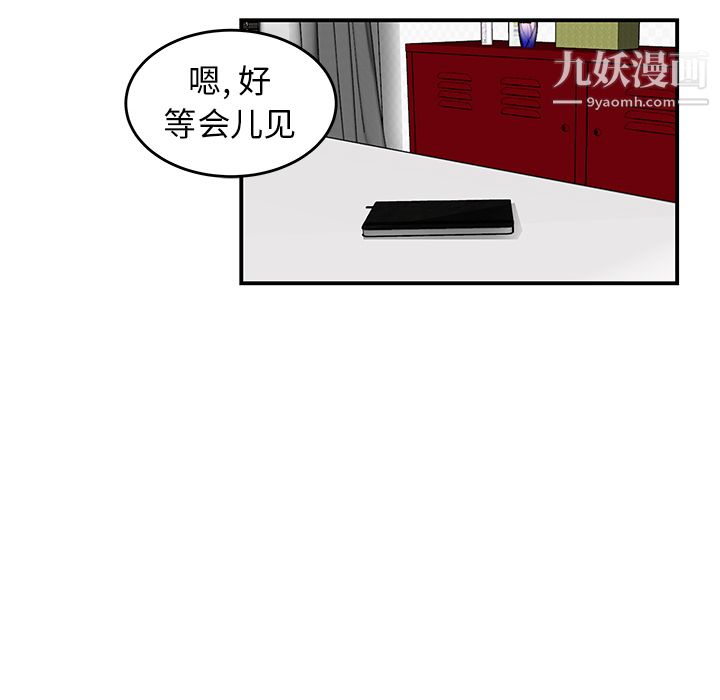 59.jpg