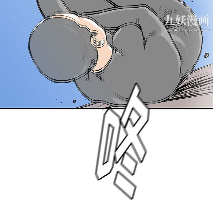 111.jpg