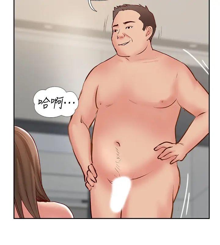 47.jpg