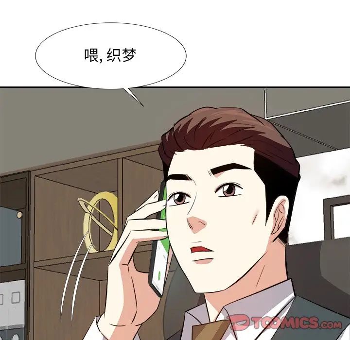 63.jpg