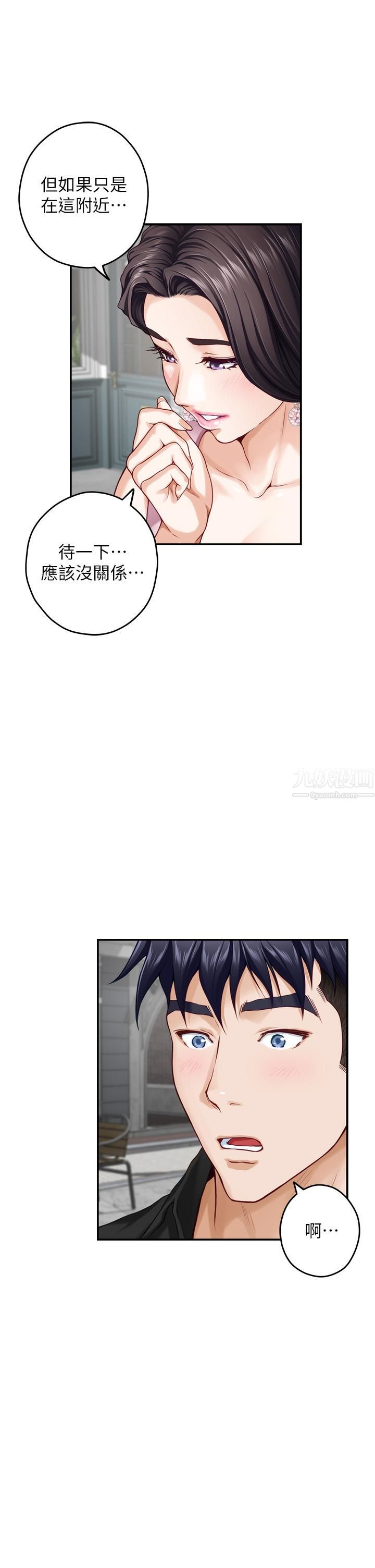 32.jpg