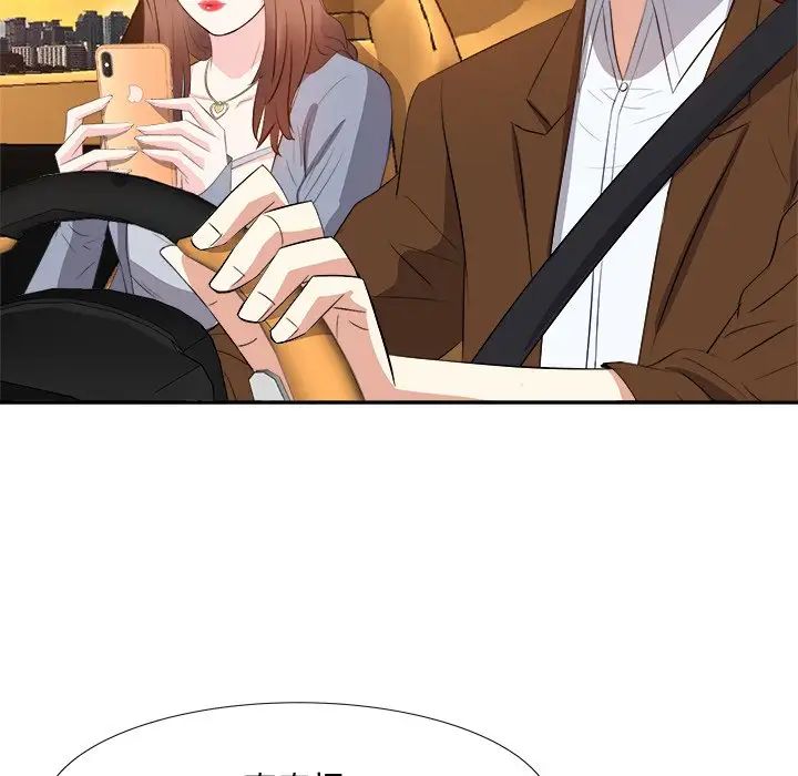 119.jpg