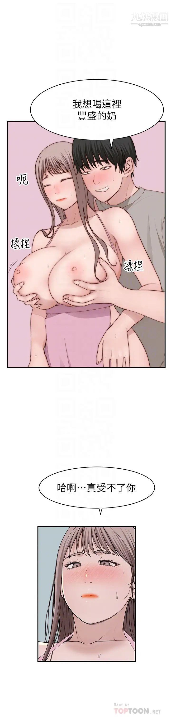 27.jpg