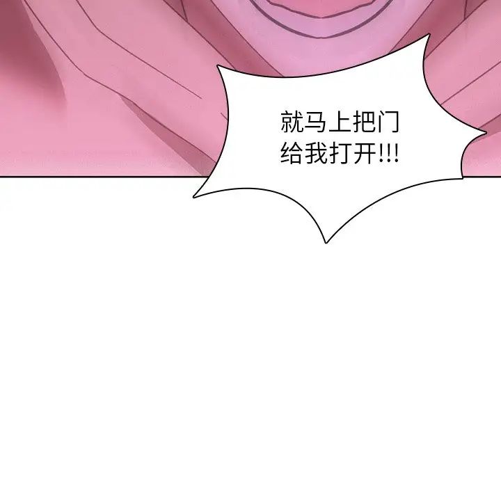 92.jpg