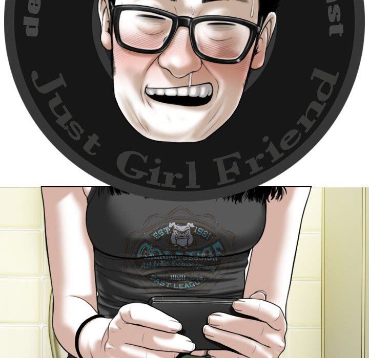 152.jpg