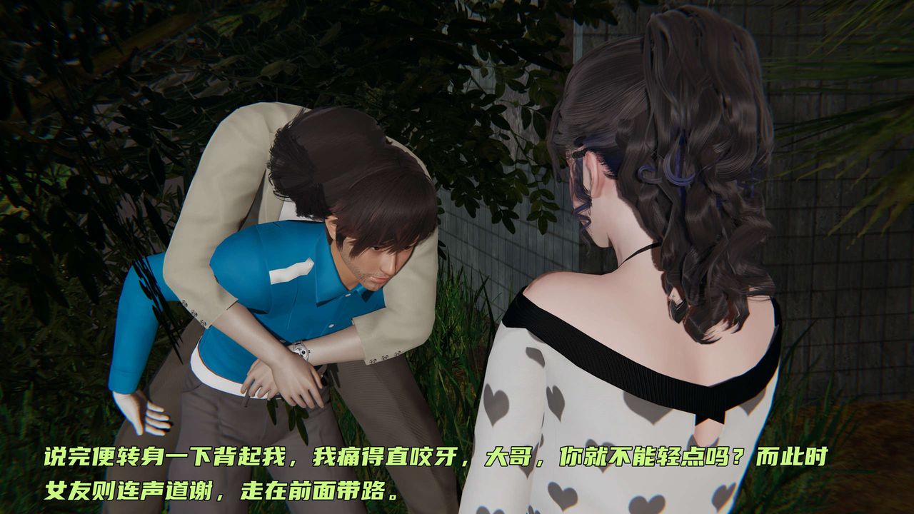 17.jpg
