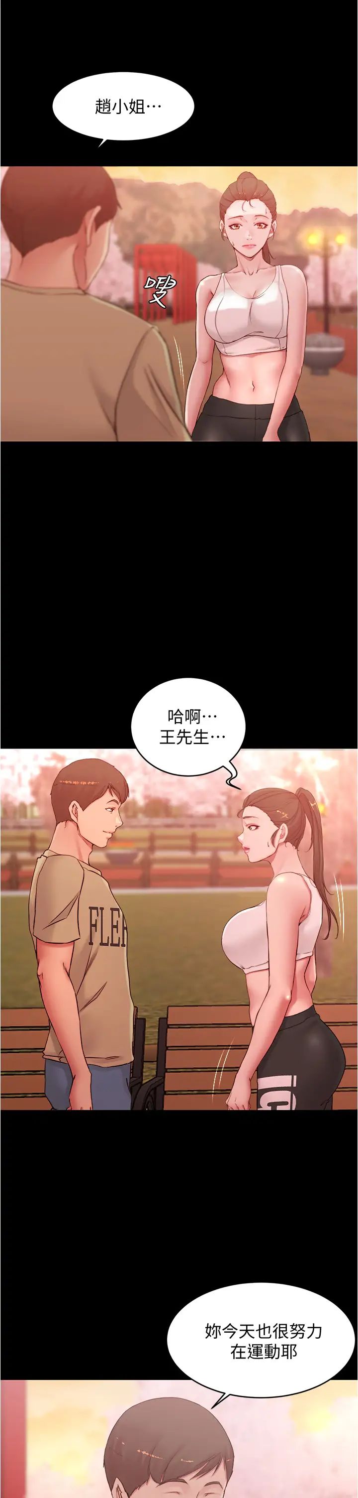 62.jpg