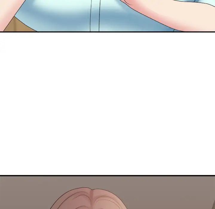 85.jpg