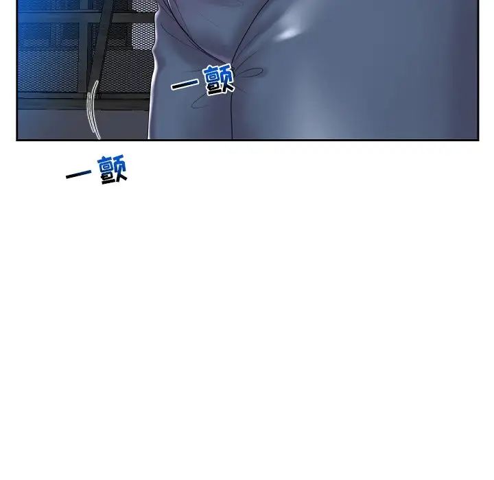74.jpg
