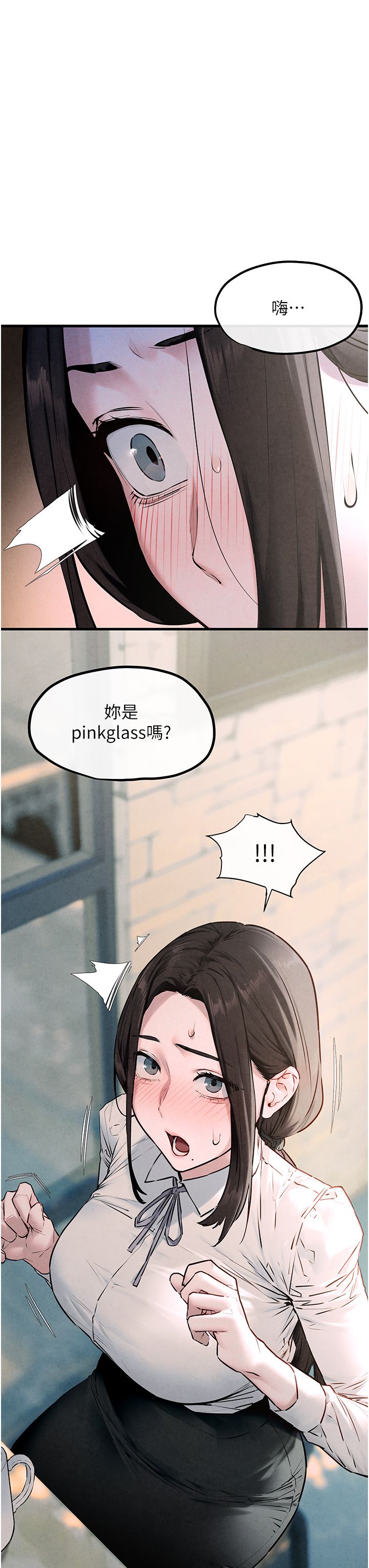 52.jpg