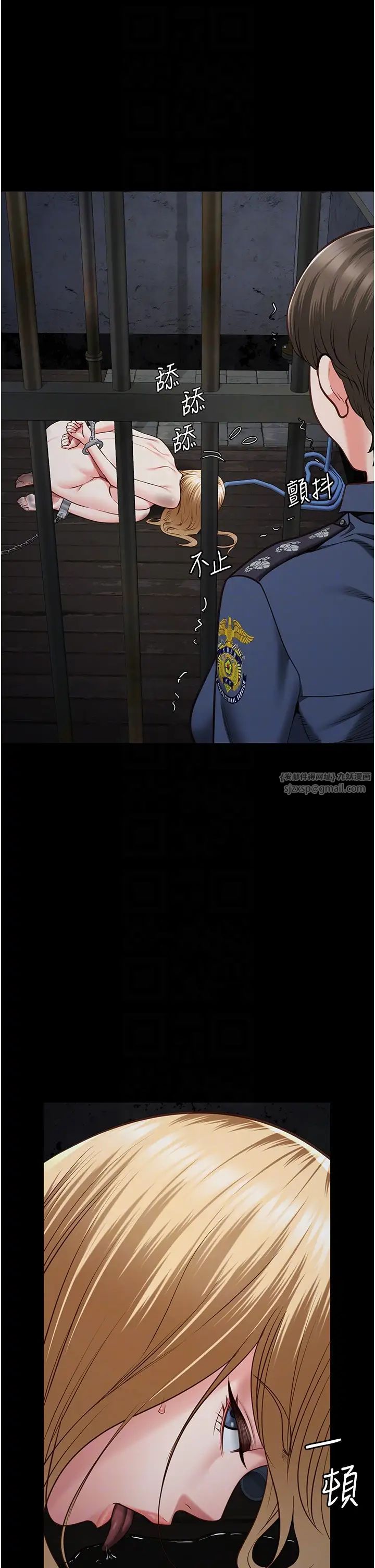 34.jpg