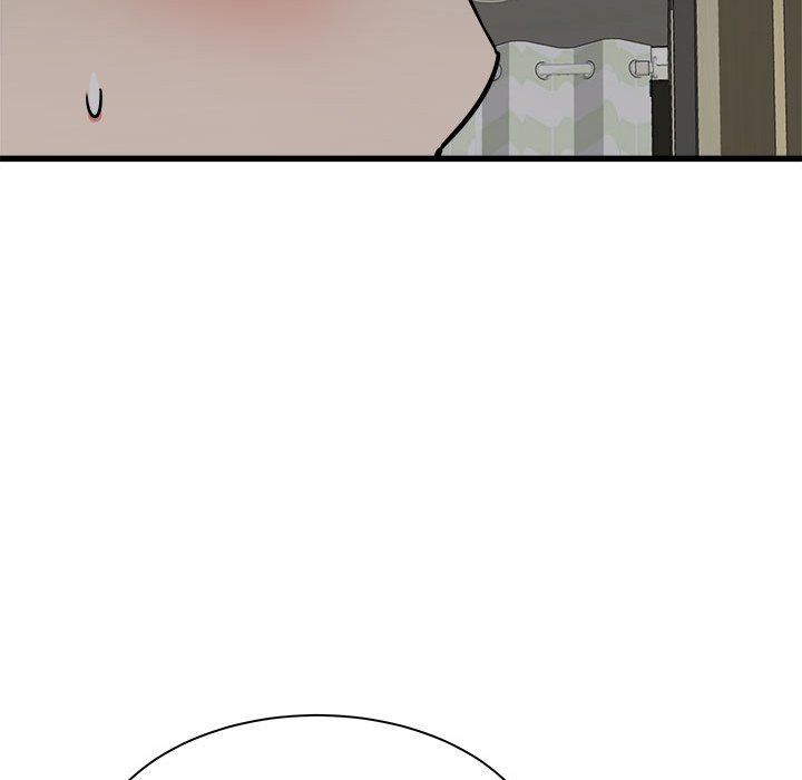 133.jpg