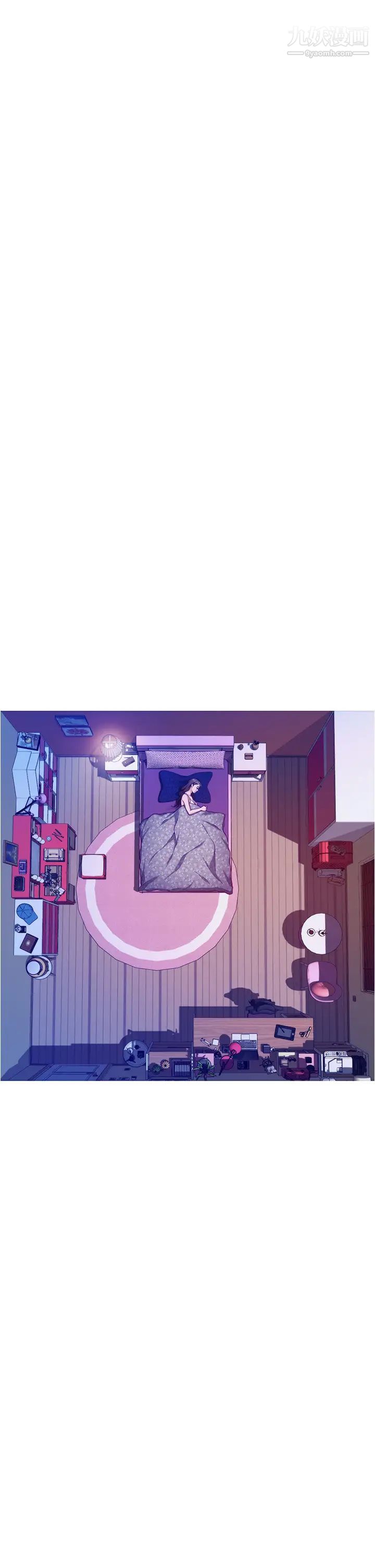 69.jpg