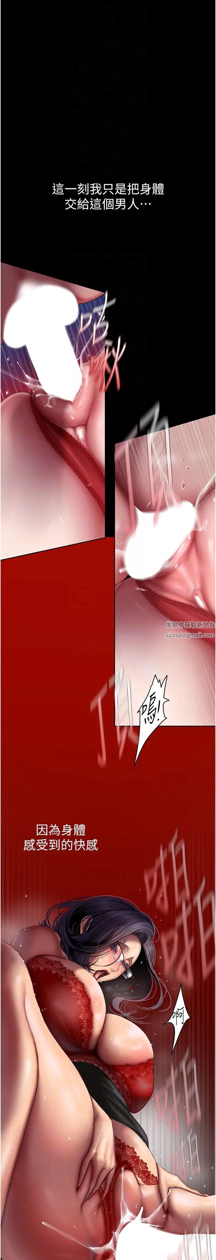 36.jpg
