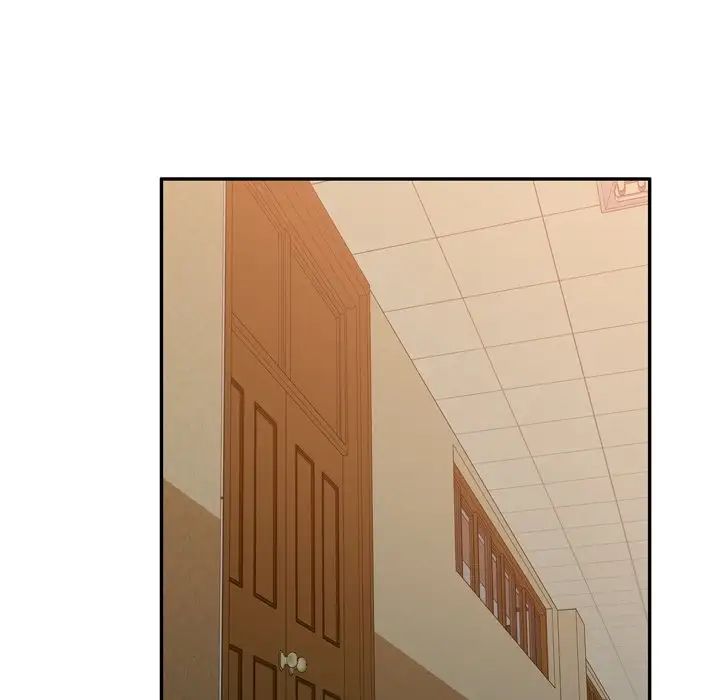 104.jpg