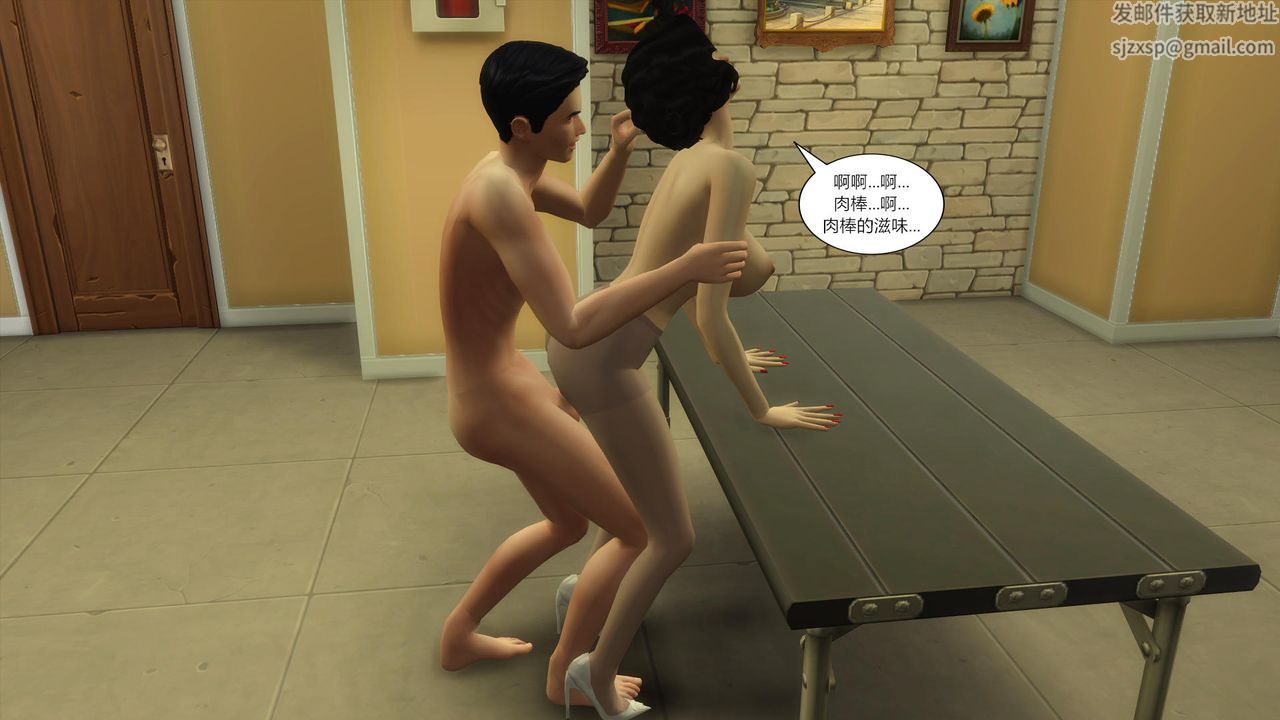30.jpg