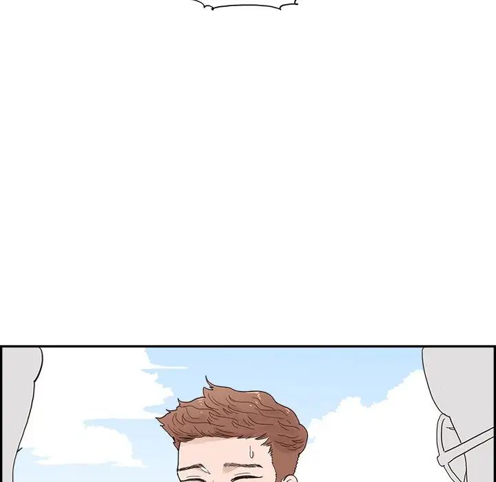 58.jpg