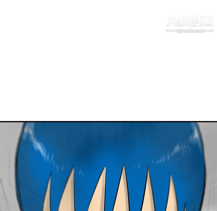 128.jpg