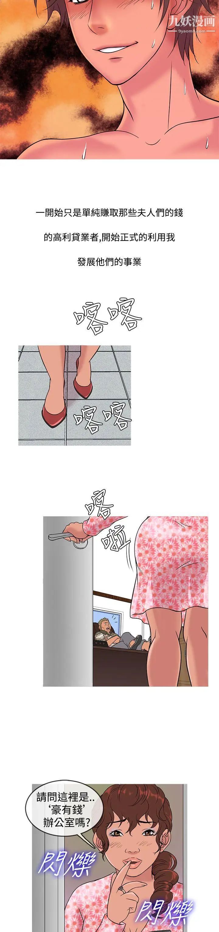 22.jpg