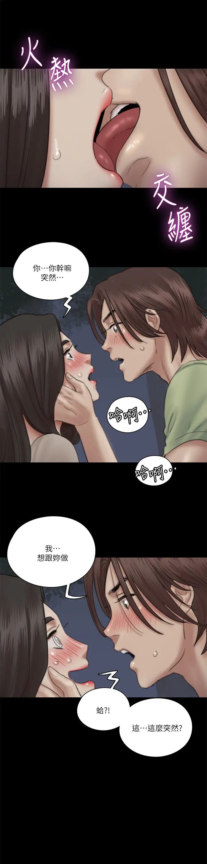59.jpg