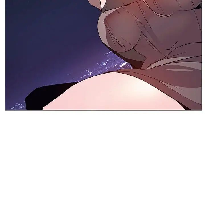 58.jpg