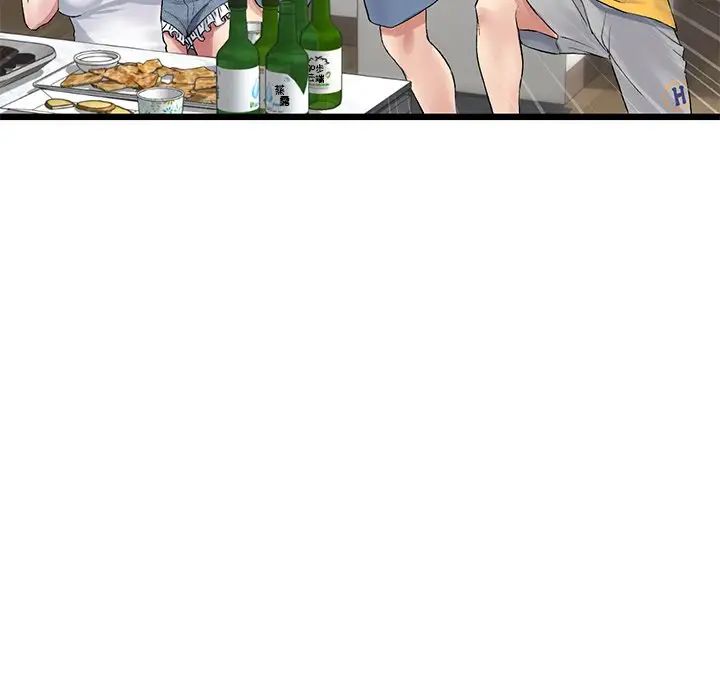 139.jpg