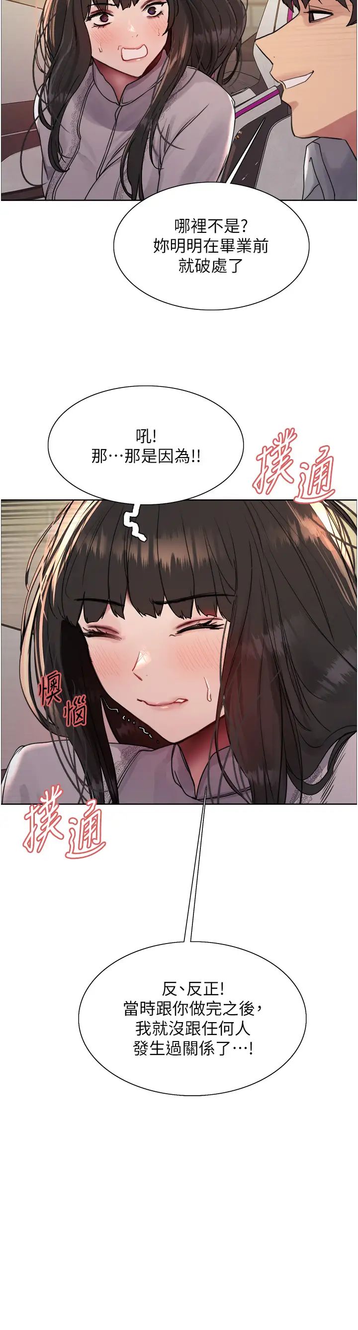 41.jpg