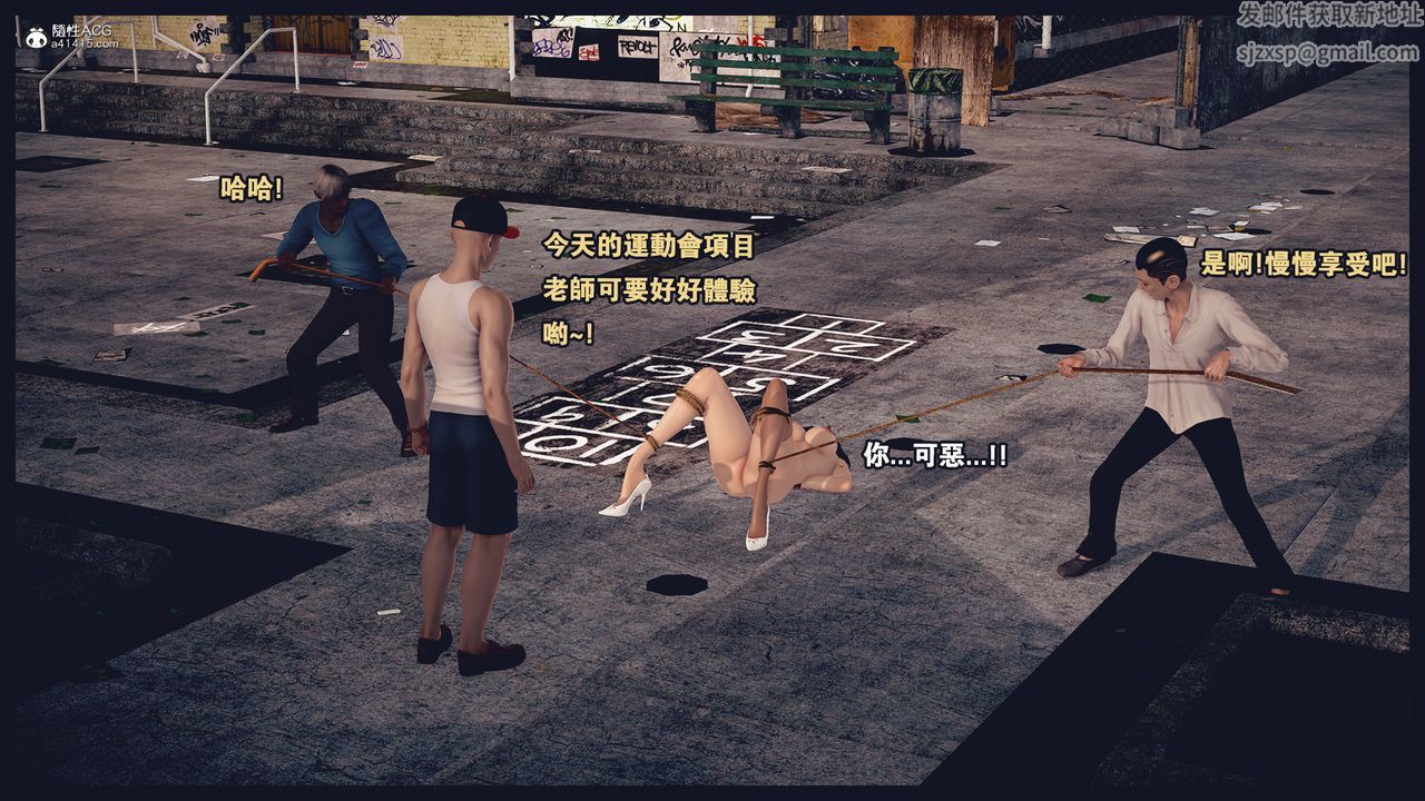 33.jpg