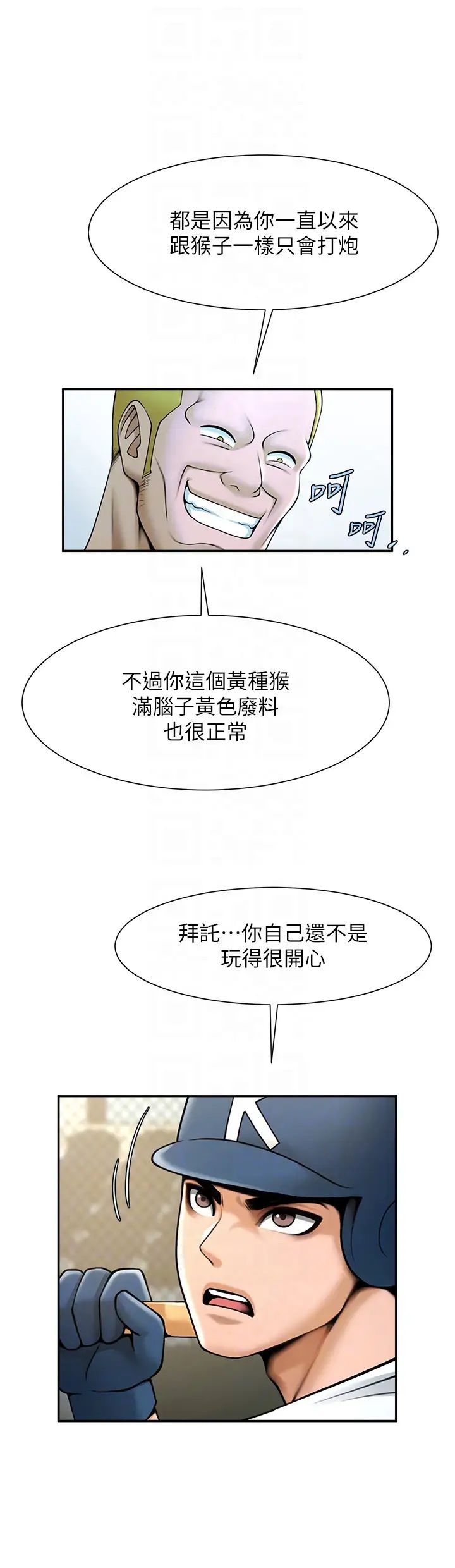 56.jpg