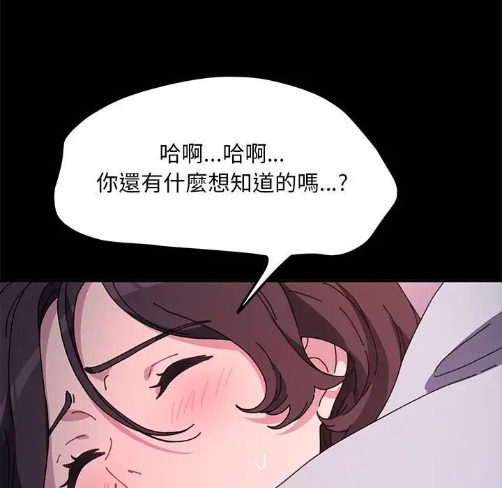 92.jpg