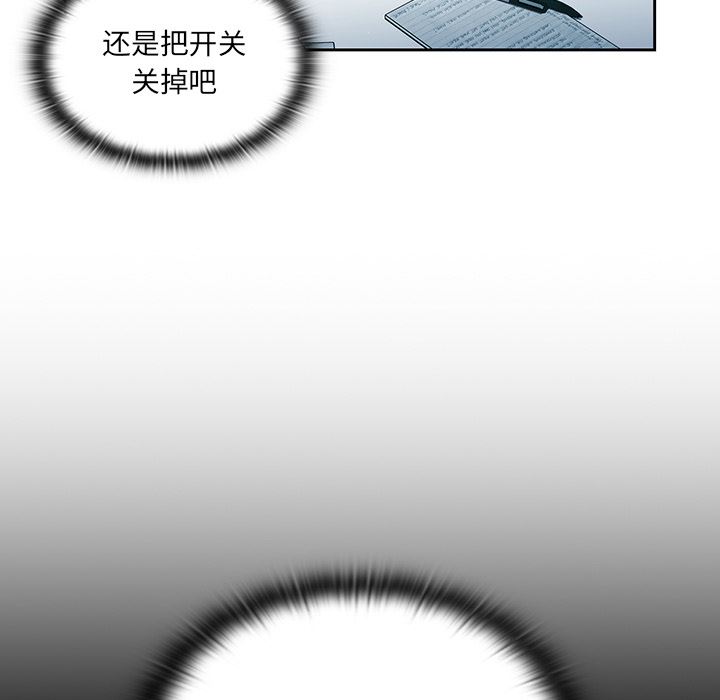 153.jpg