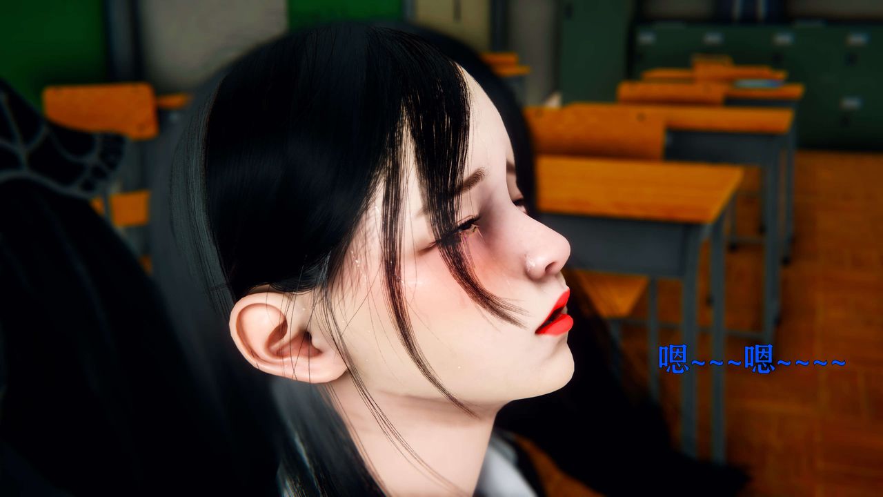 76.jpg