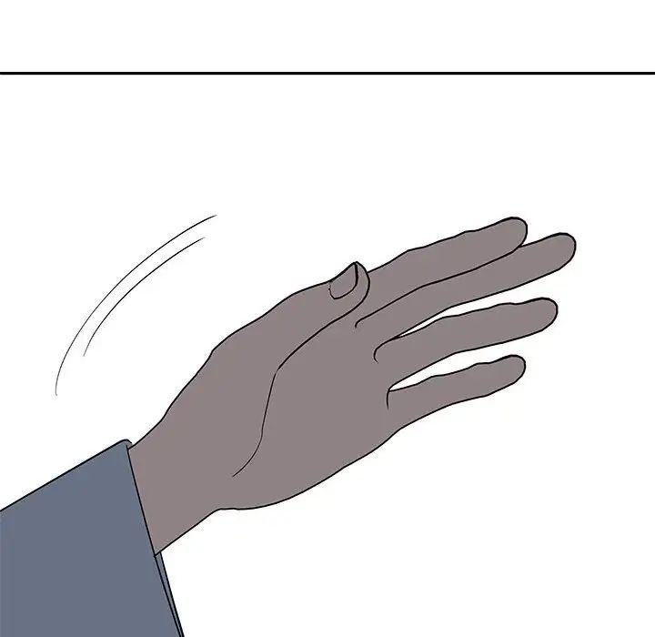 94.jpg