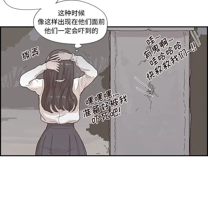 41.jpg