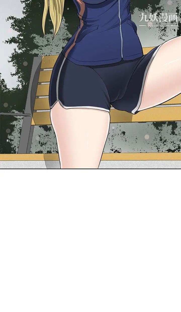 63.jpg